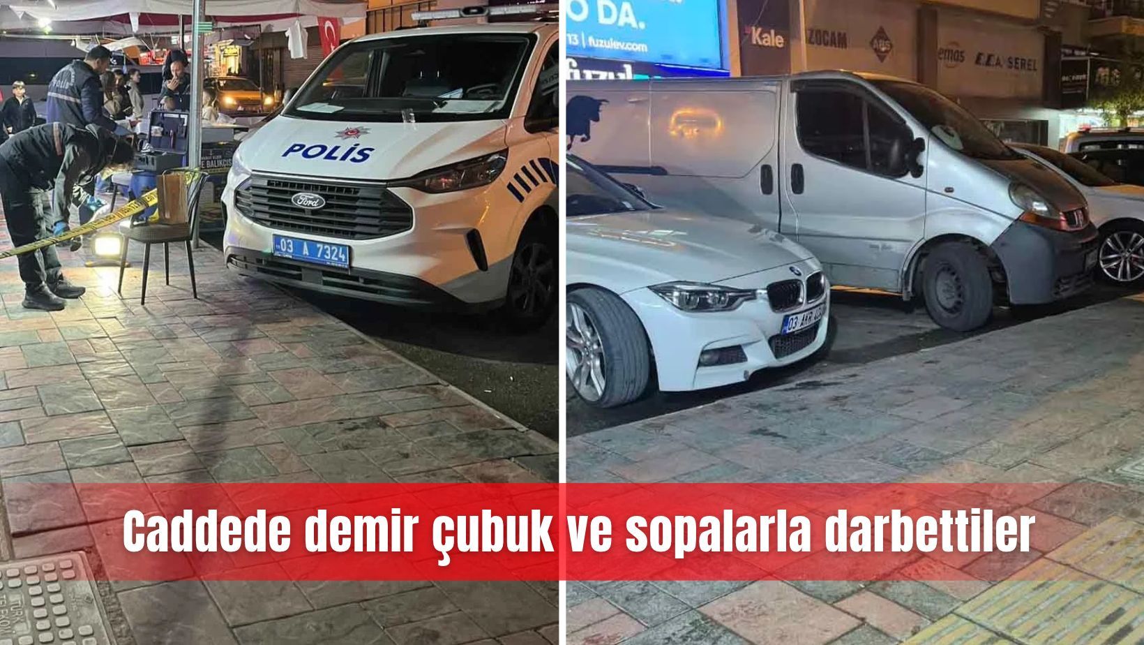 Asayiş