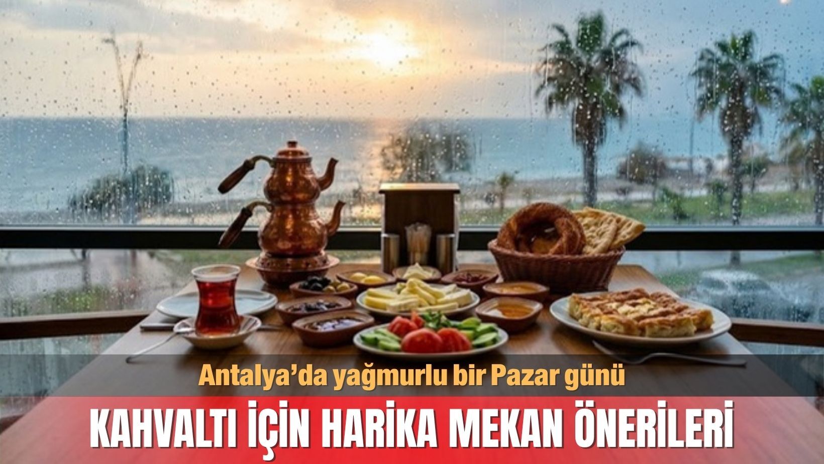 Antalya