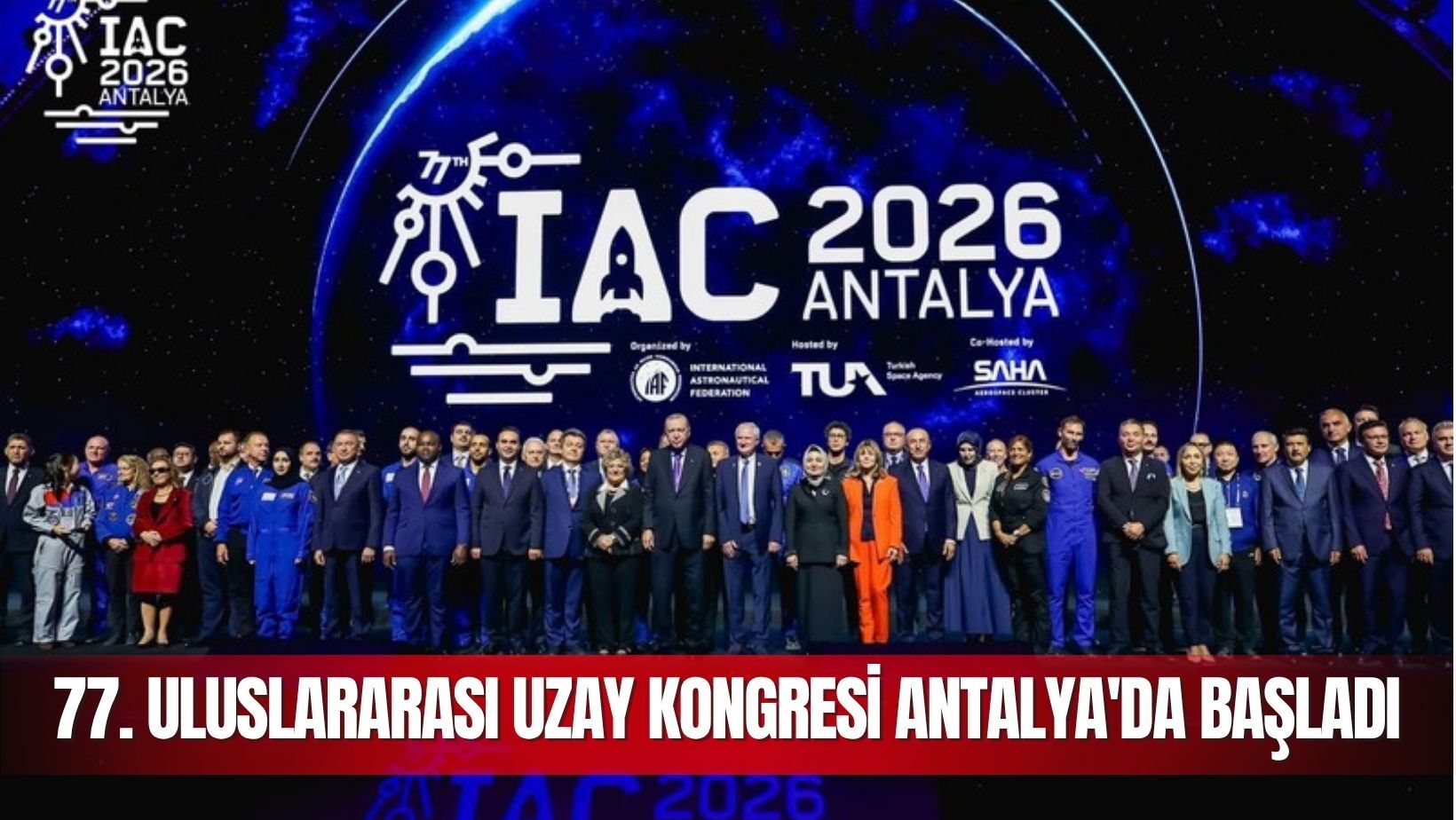 Antalya