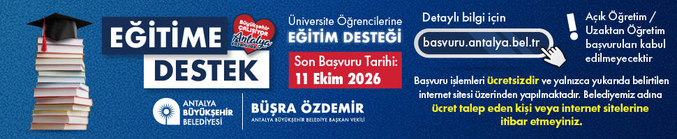 Egitim Bursu Gazete Web Bannerlar 970X200-1