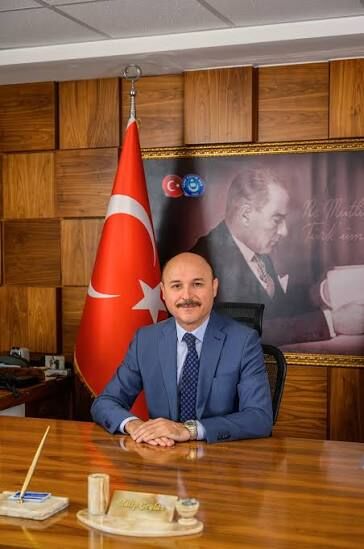 Ek Ders Ve Hizmet Puanı 1