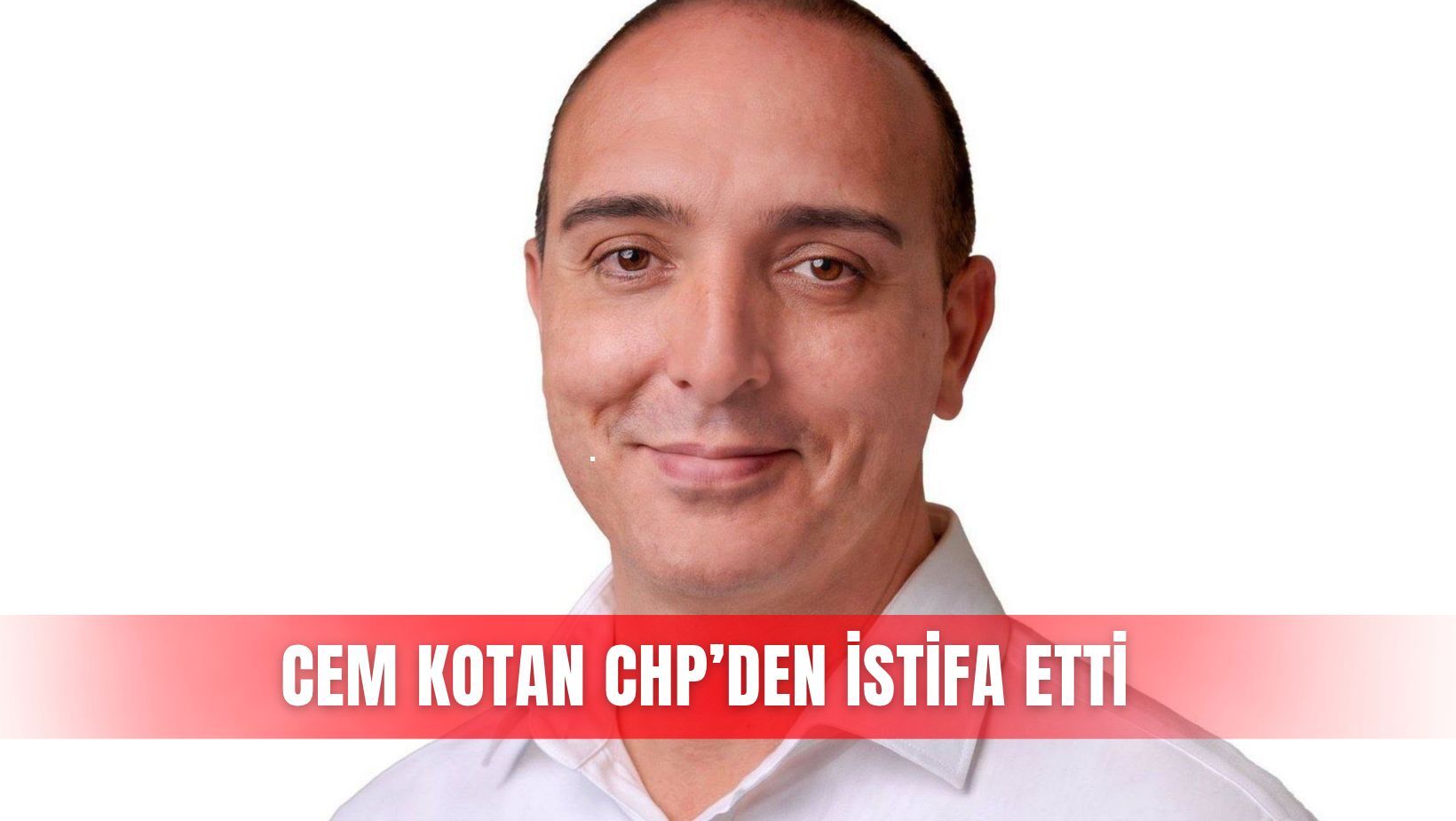Antalya