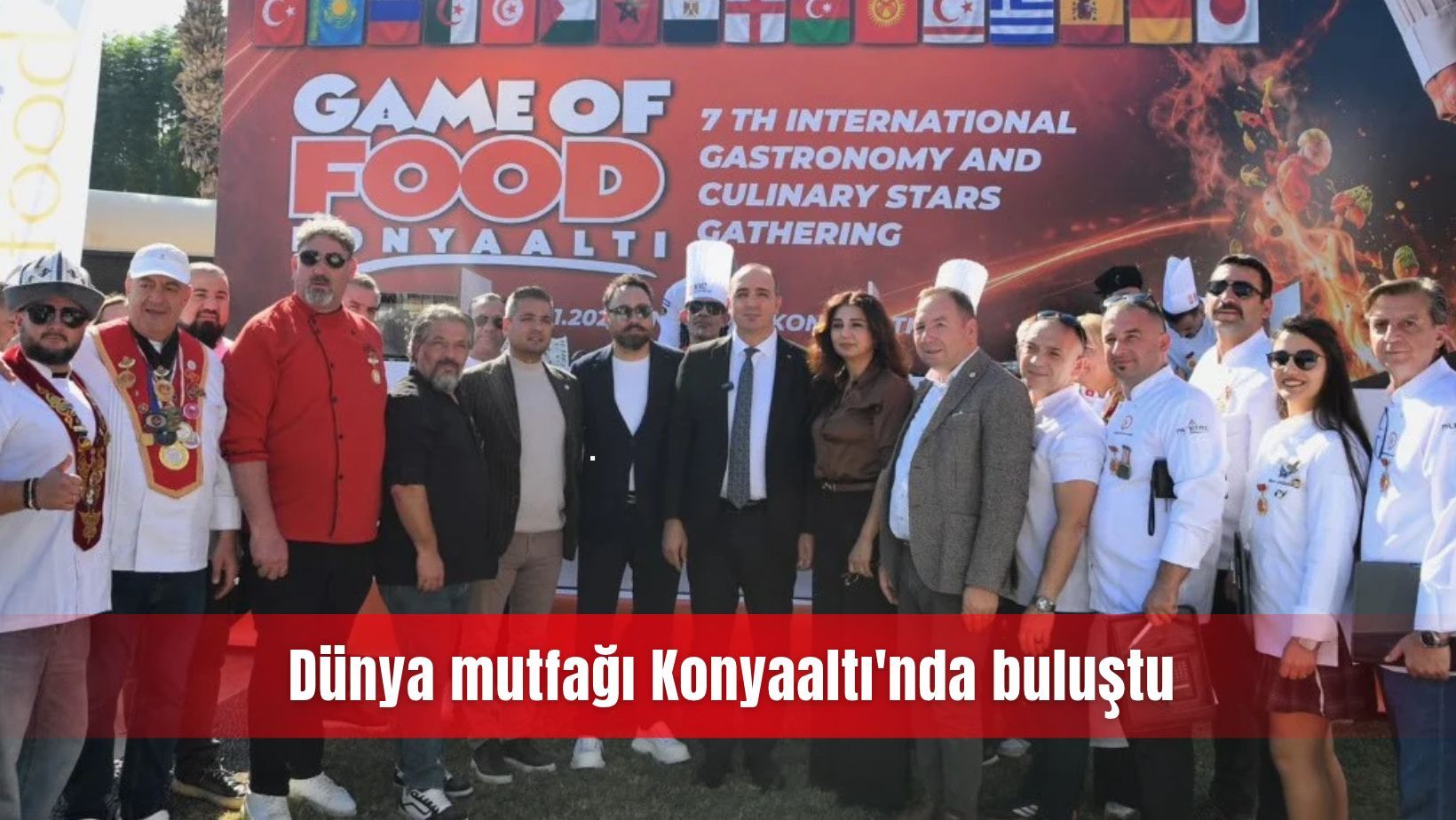 Antalya