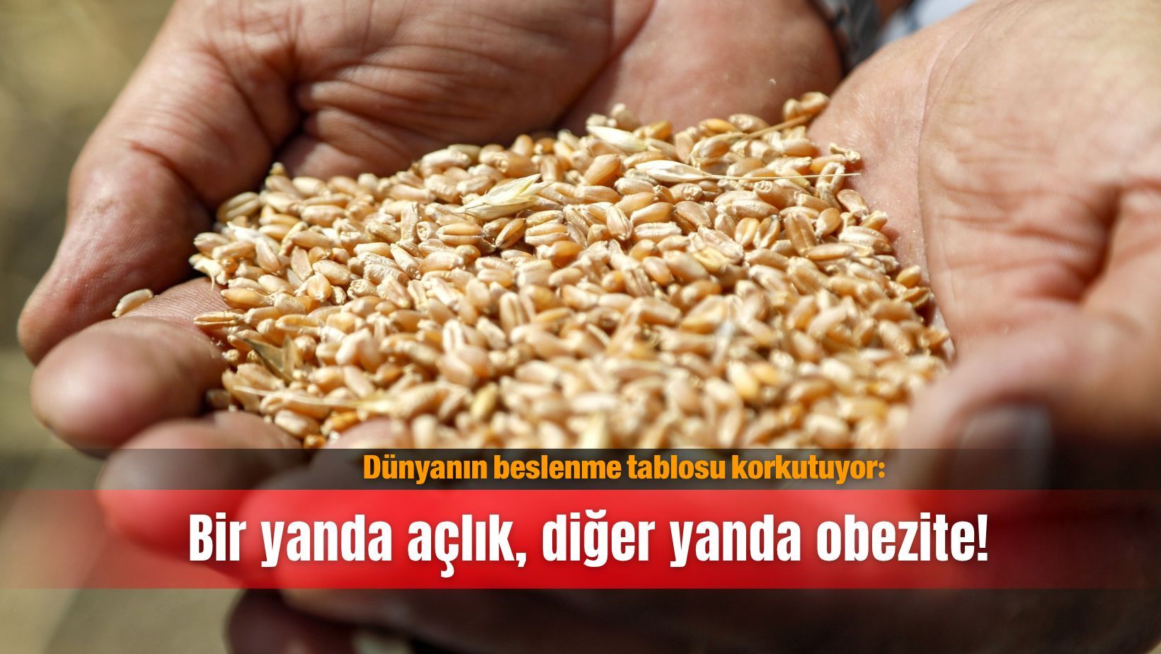 Güncel