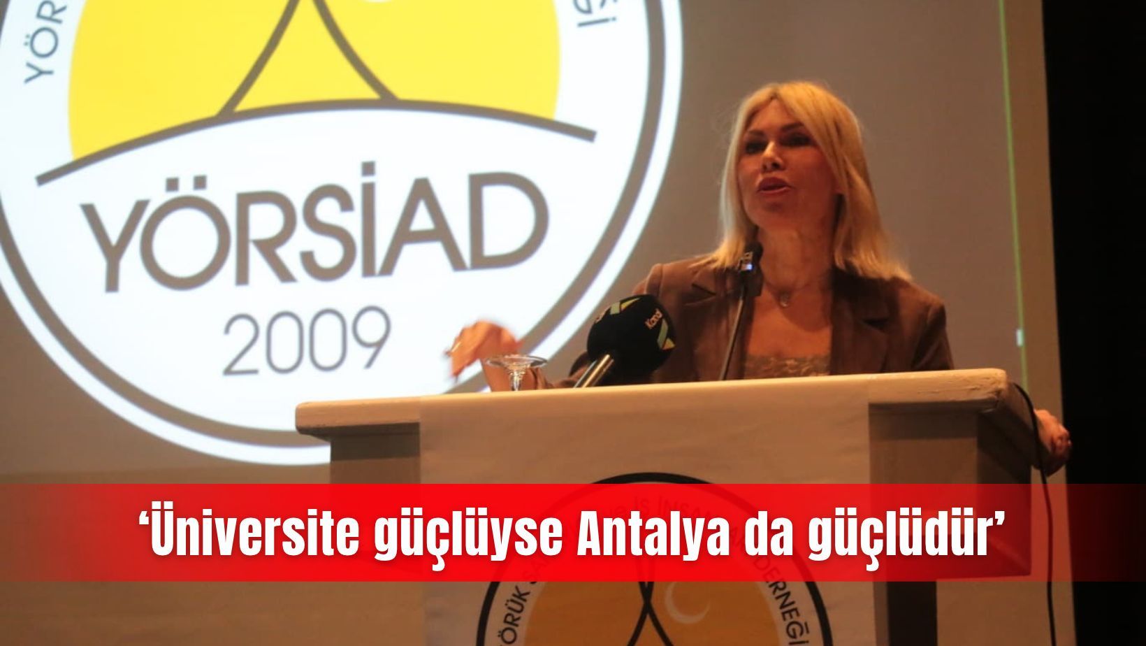 Antalya