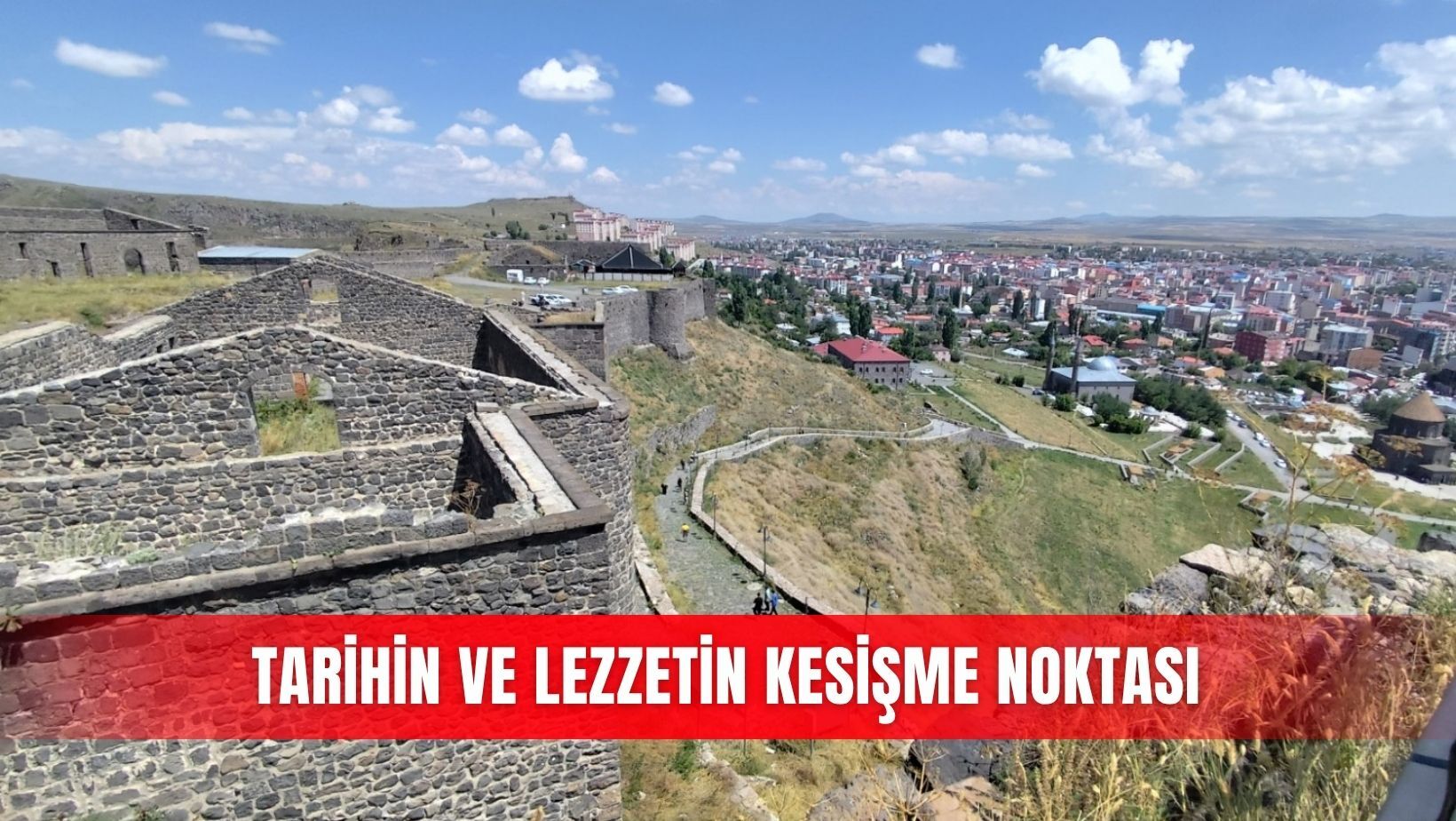 Kültür-
