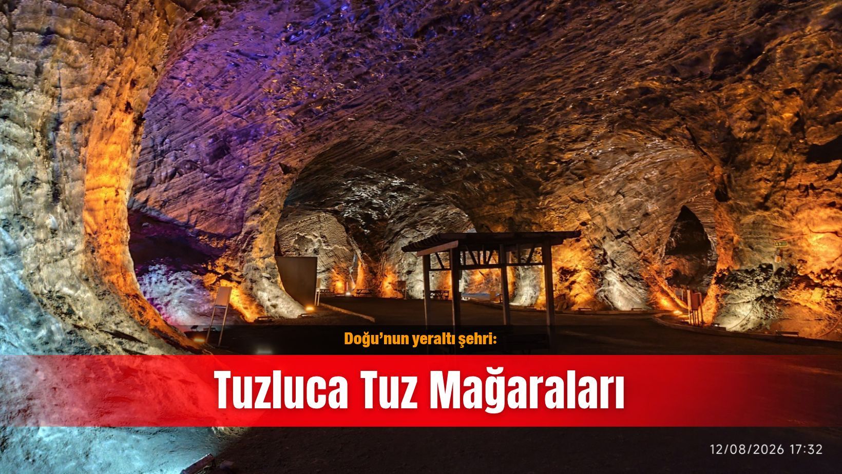 Kültür-