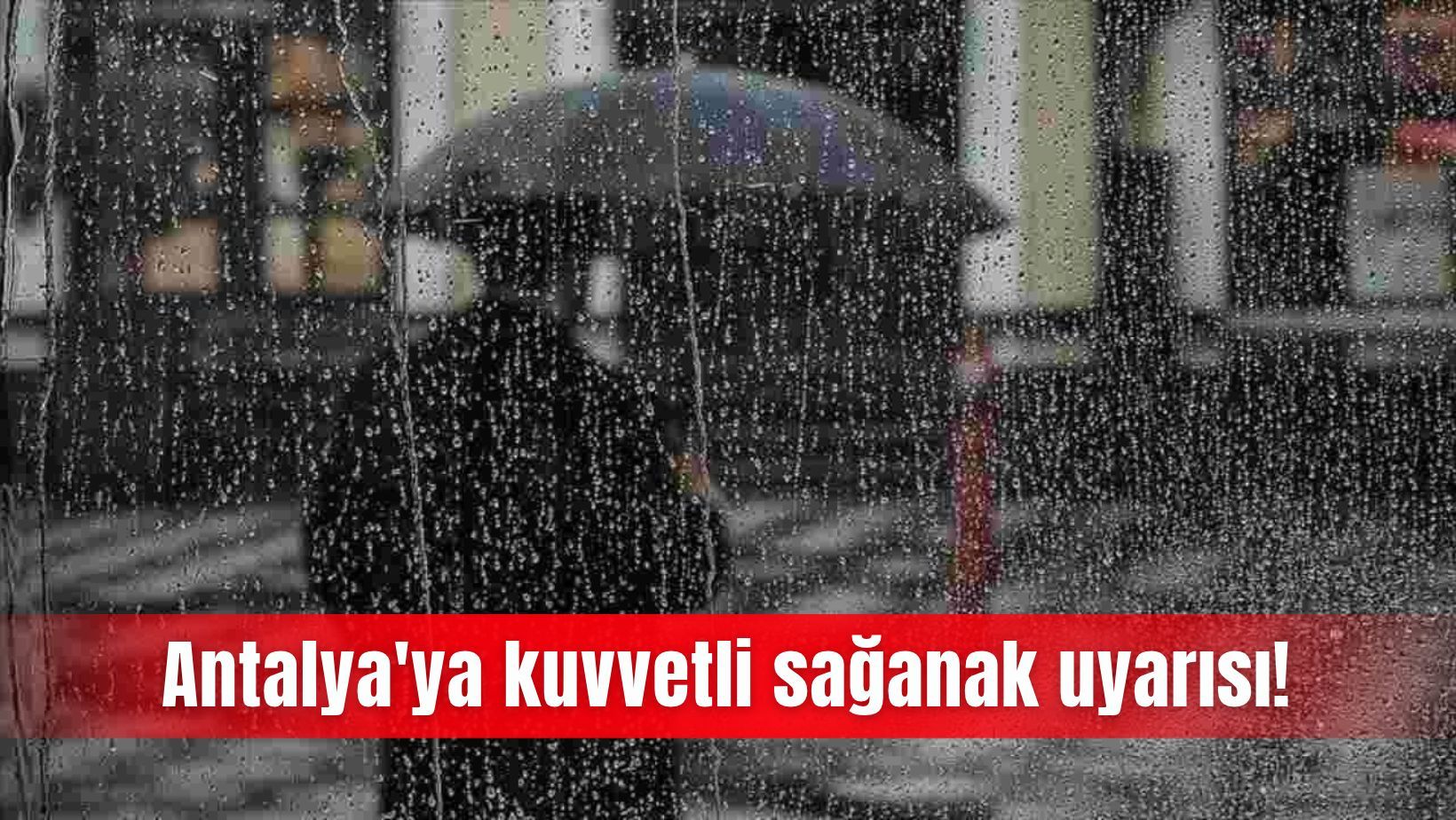 Antalya