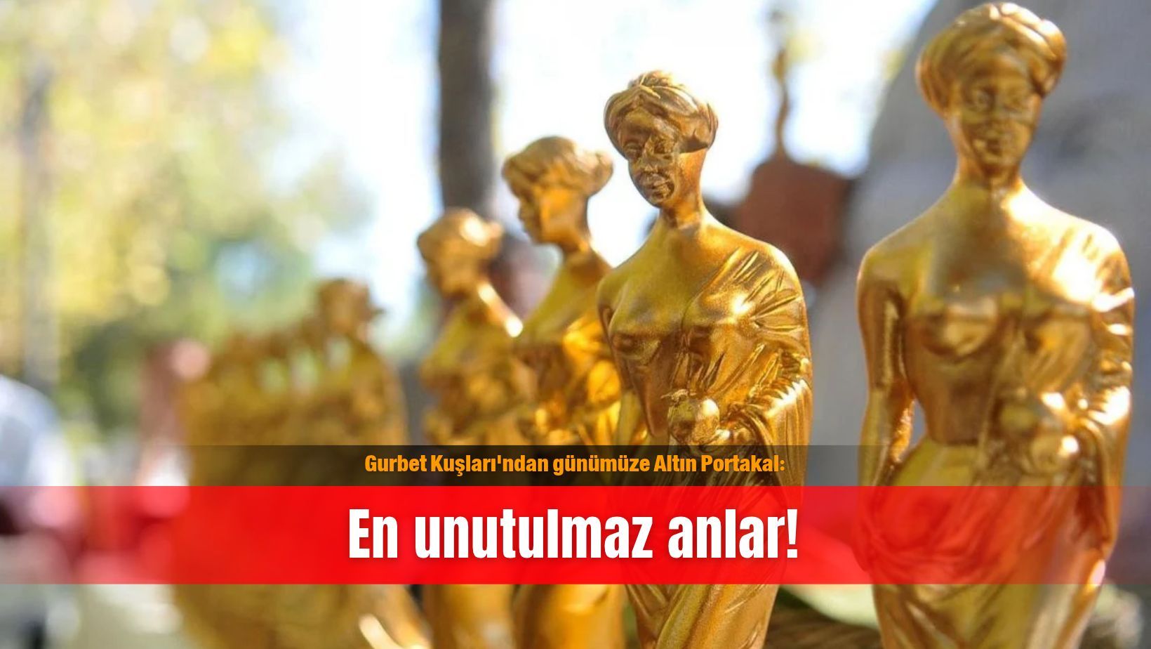 Kültür-Sanat