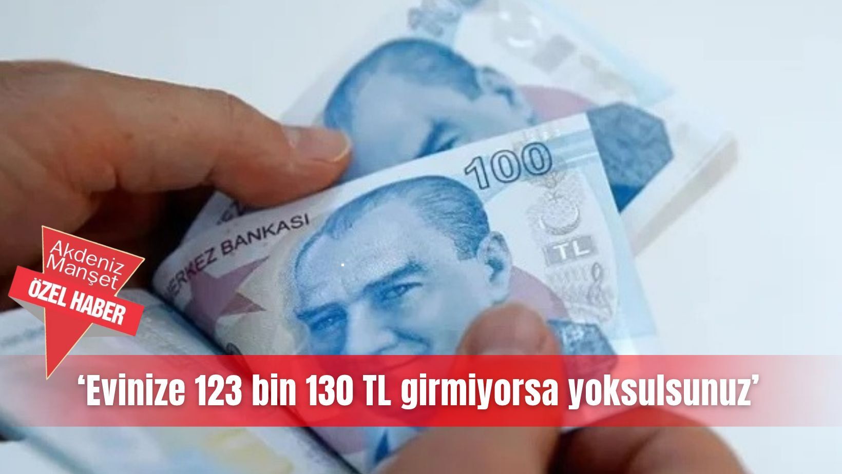 Özel