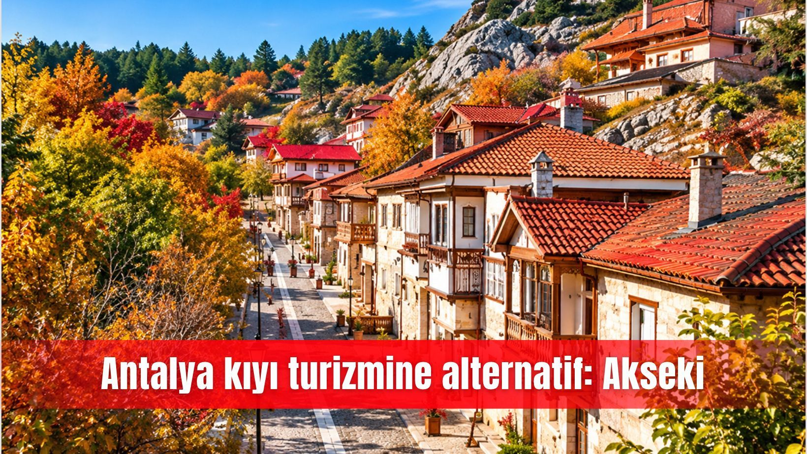 İlçeler
