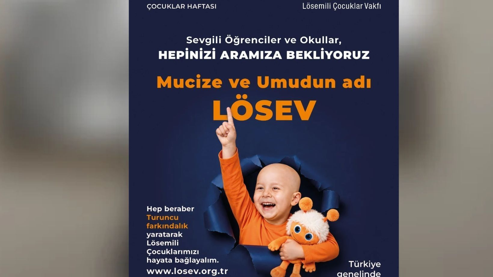 Sağlık