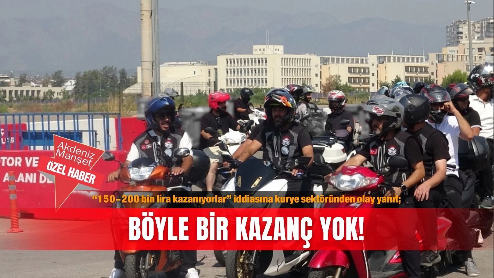 Özel