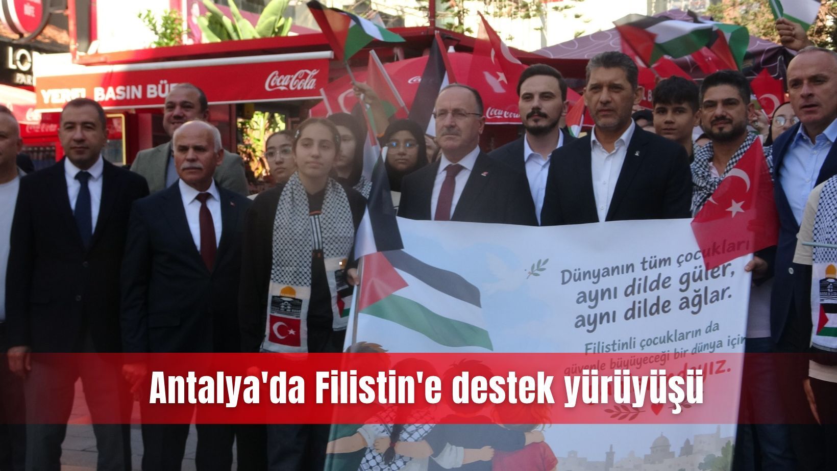 Antalya