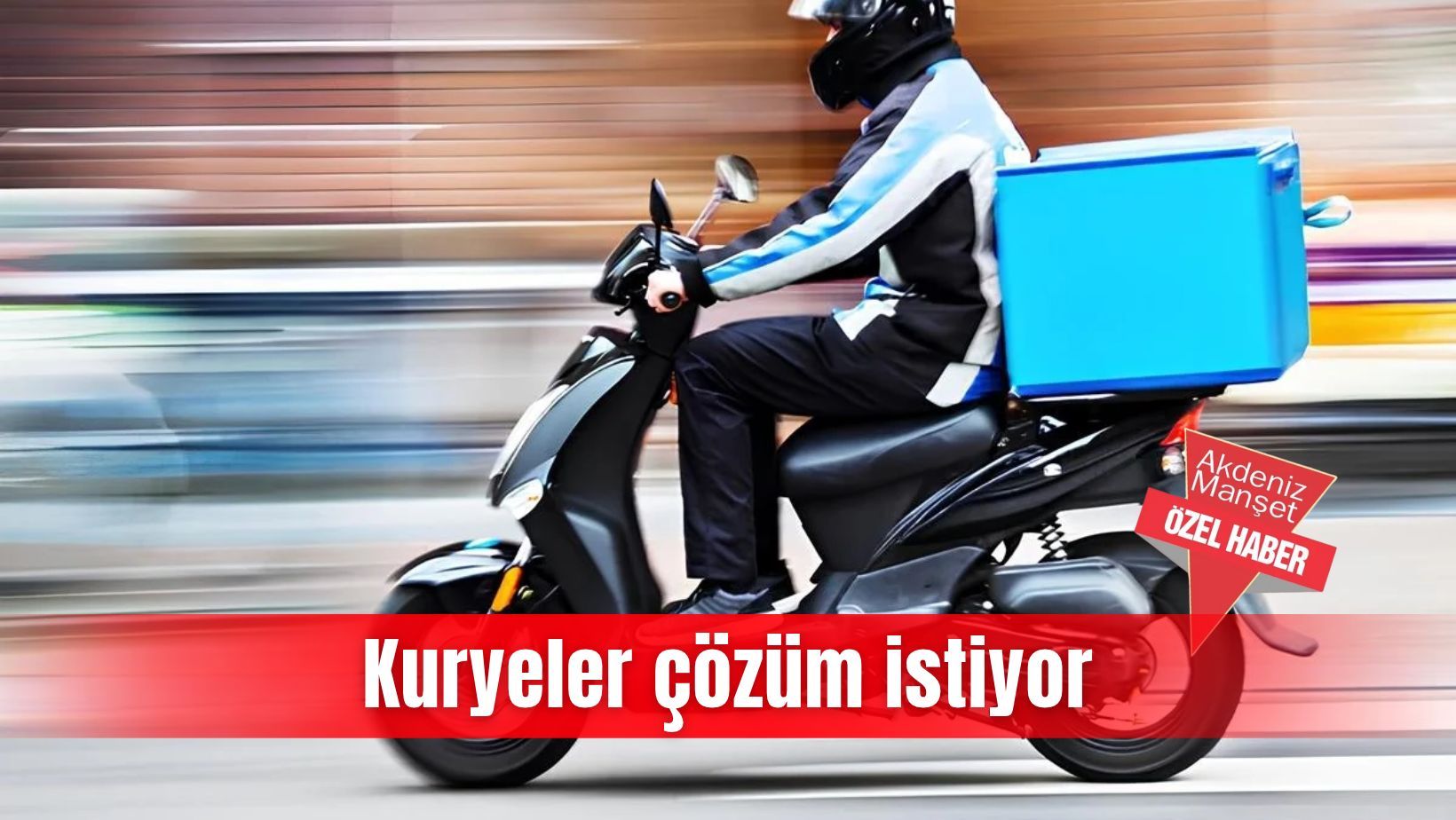 Özel