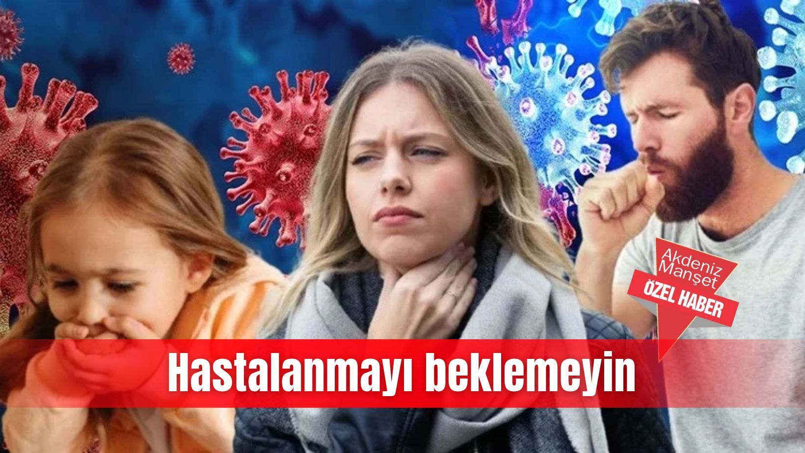 Özel