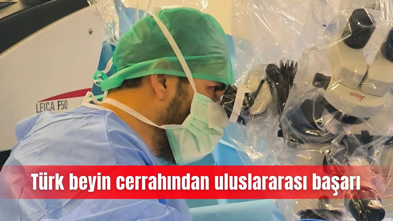 Sağlık