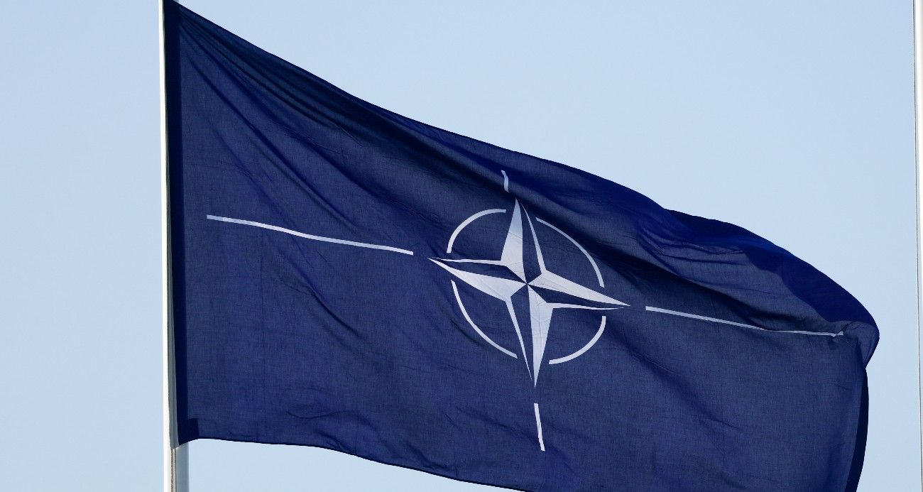 NATO’dan "Zafer Teorisi"