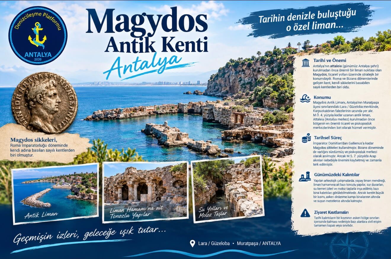 İzzet Ünlü Köşe-27
