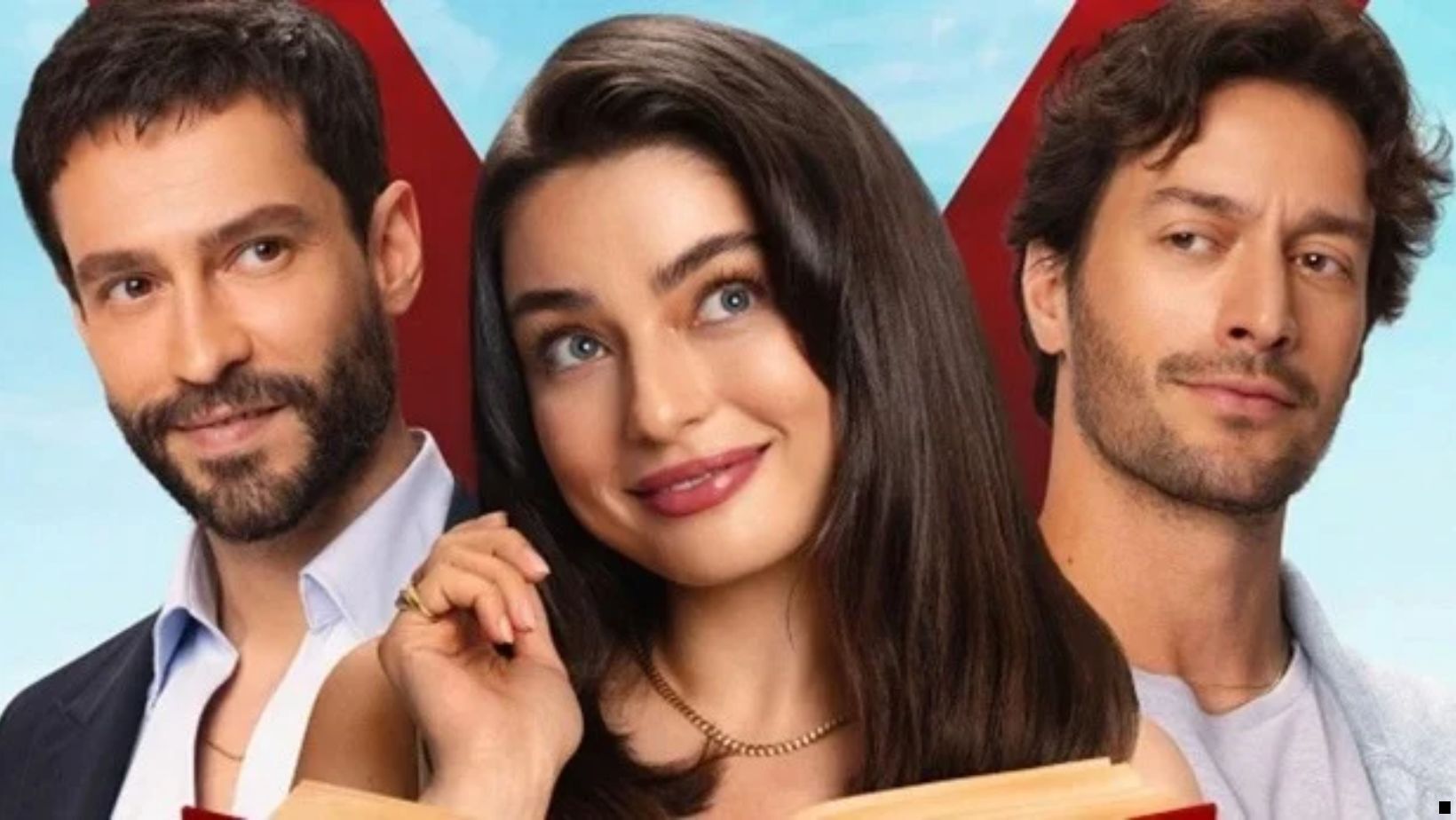 Muhtemel Aşk 18. bölüm fragmanı yayınlandı mı? Yeni bölüm ne zaman?