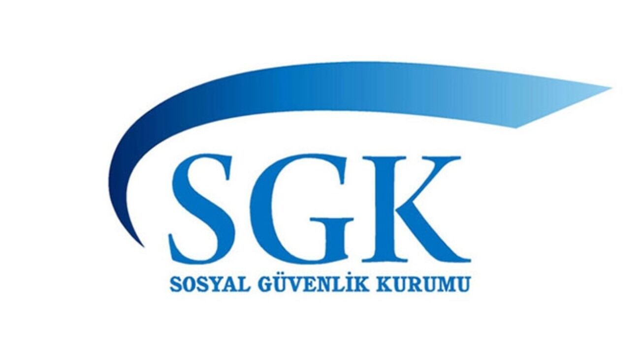 Asayiş