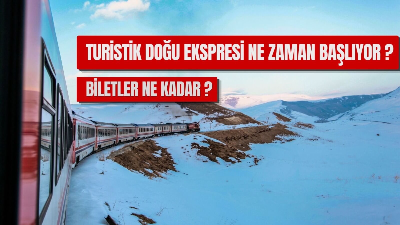 Güncel