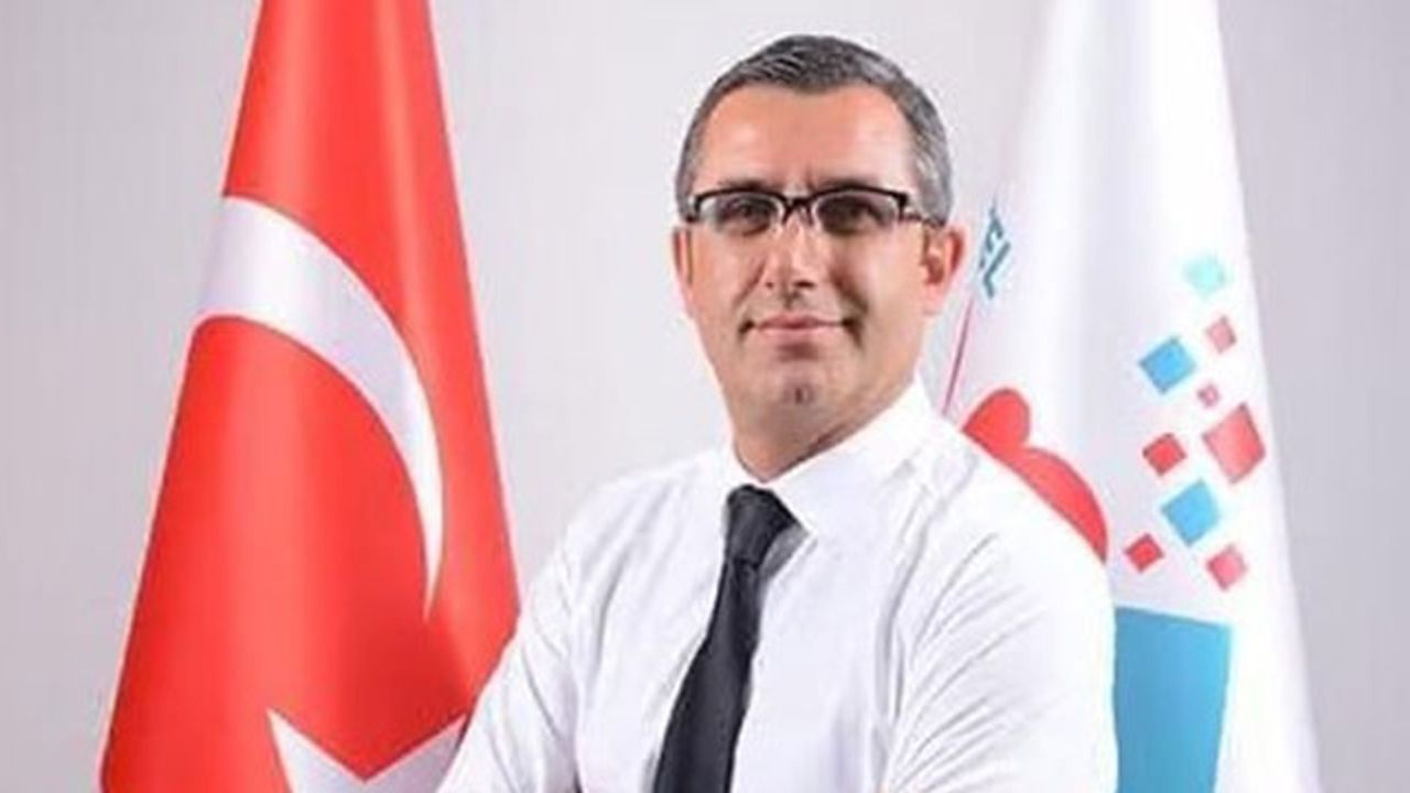 Envar, proje ortağı oldu 