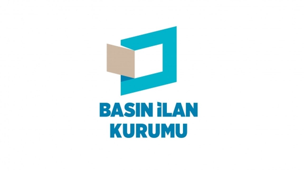 10 kalem yazlık ve kışlık araç lastiği alınacaktır
