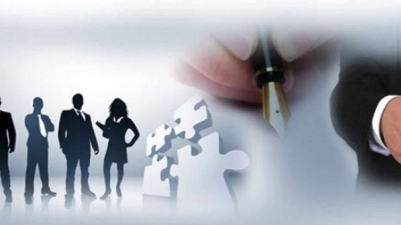 Üniversiteye Akademik Personel alınacak