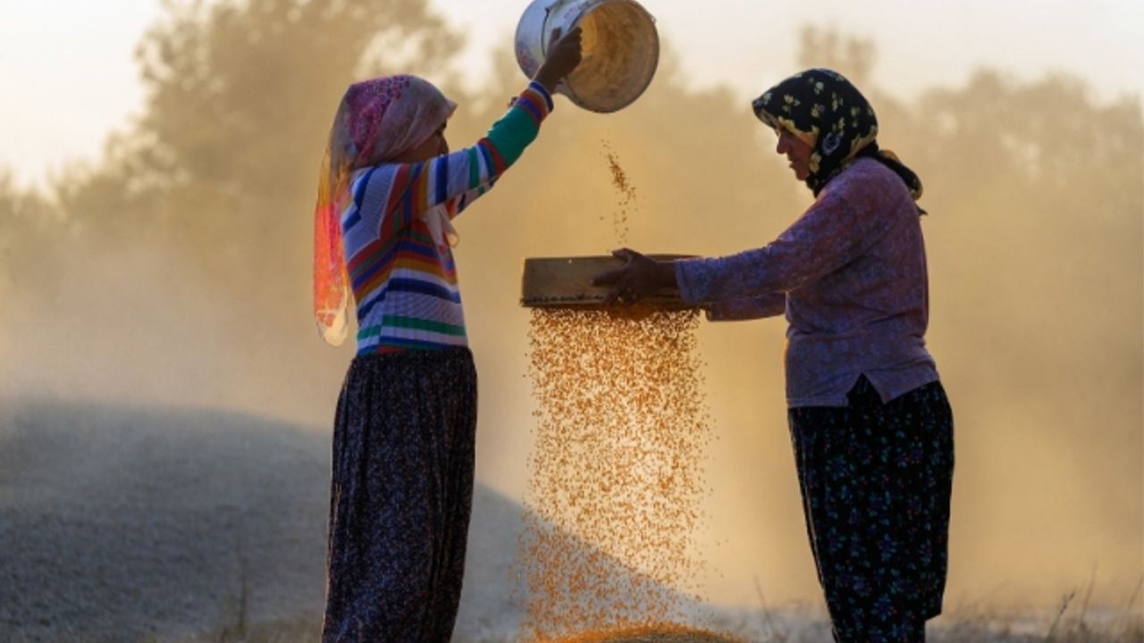 Yörük Çalıştayı’nın teması ‘kadın’ olacak 