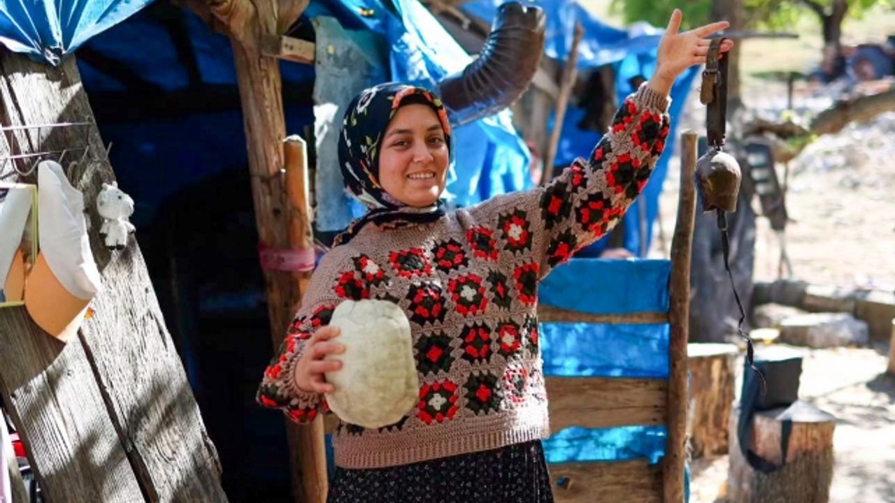Fenomenler de çalıştayda olacak  