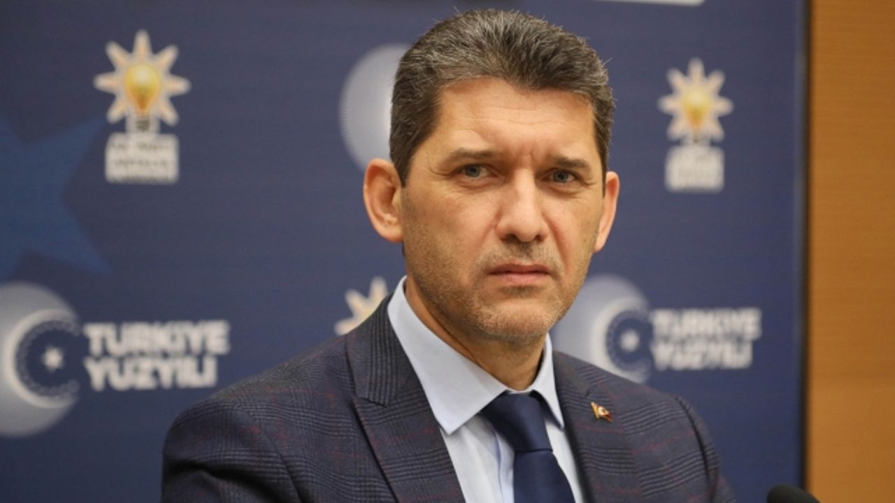 Görev listesi belli oldu