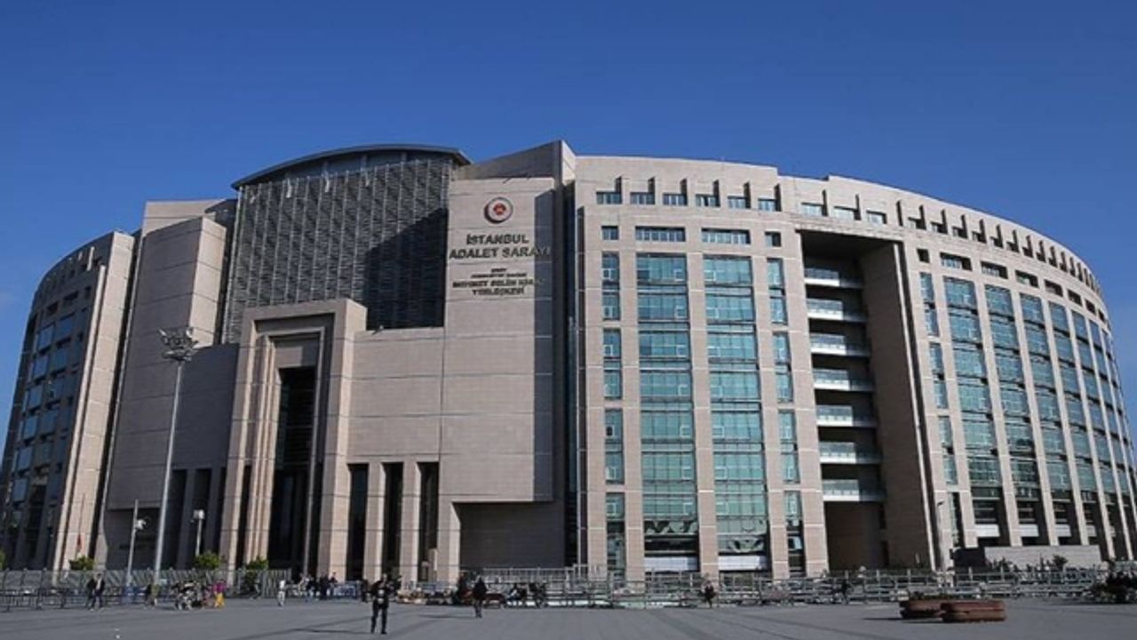 İBB'ye yolsuzluk soruşturması: İşte tutuklananlar ve serbest kalanların listesi