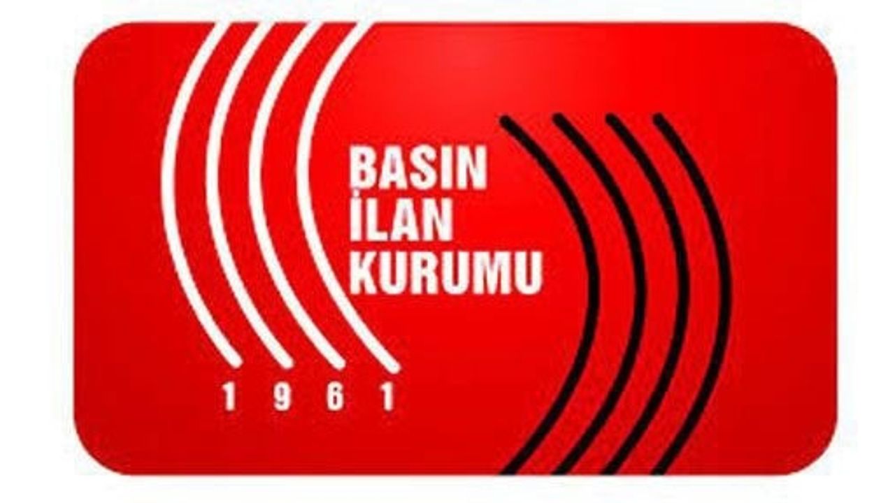  ANTALYA İL KÜLTÜR VE TURİZM MÜDÜRLÜĞÜ KÜLTÜR VE TURİZM BAKANLIĞI MÜSTEŞARLIK