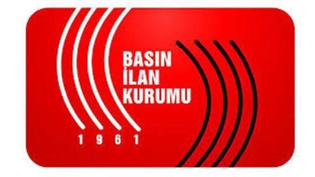 ORMAN İSLETME MÜDÜRLÜĞÜ-SERİK DİĞER ÖZEL BÜTÇELİ KURULUŞLAR ORMAN GENEL MÜDÜRLÜĞÜ