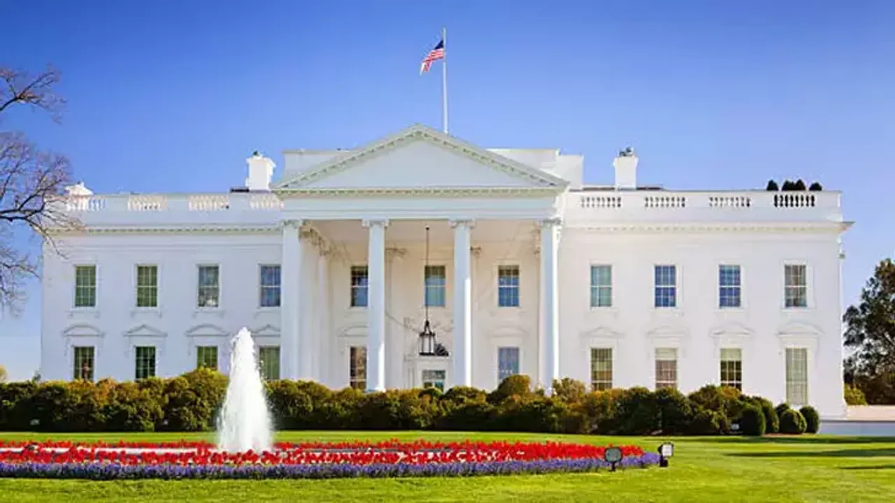 Beyaz Saray: Japonya, Trump’ı Nobel Barış Ödülü’ne aday gösterecek