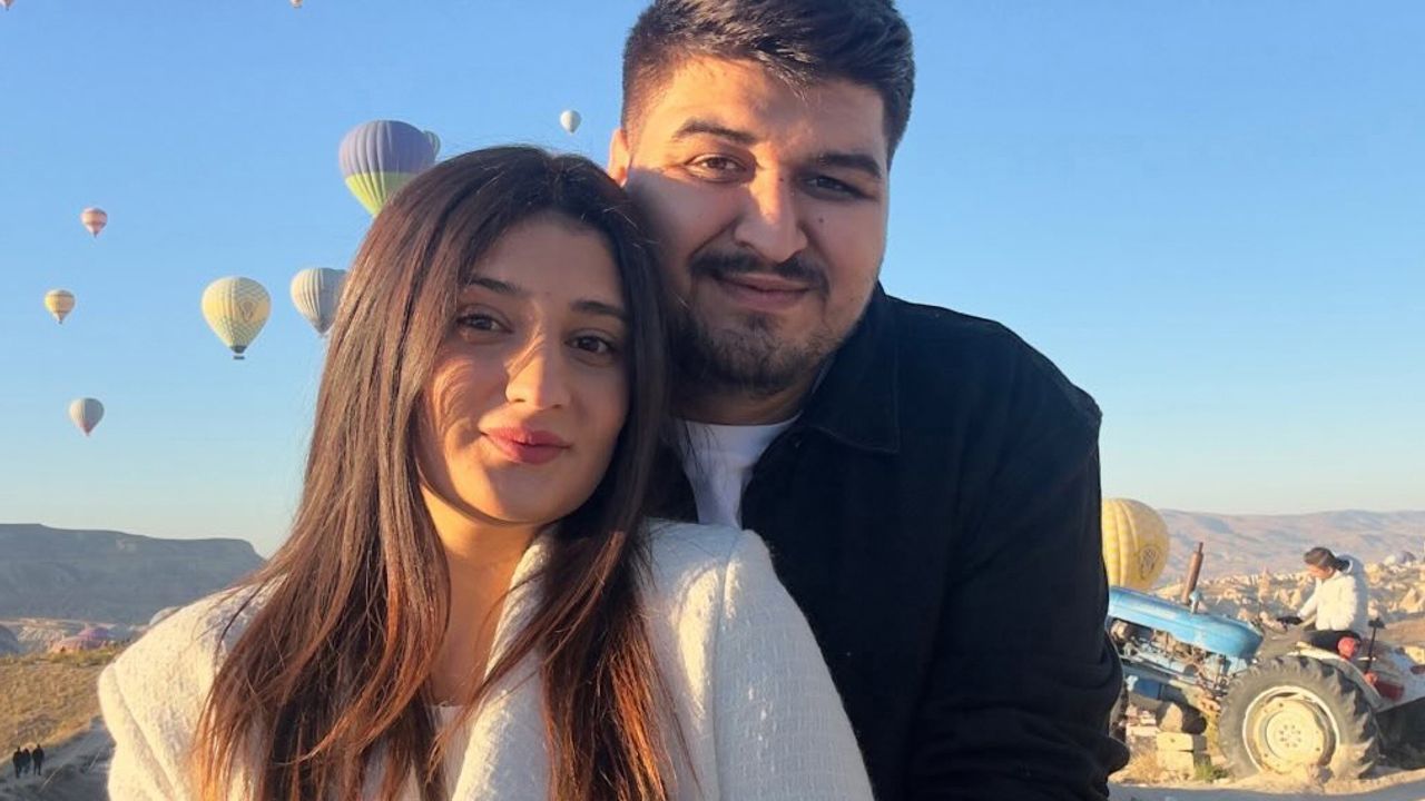 Eşini satırla öldüren sanığın tahliye talebi reddedildi