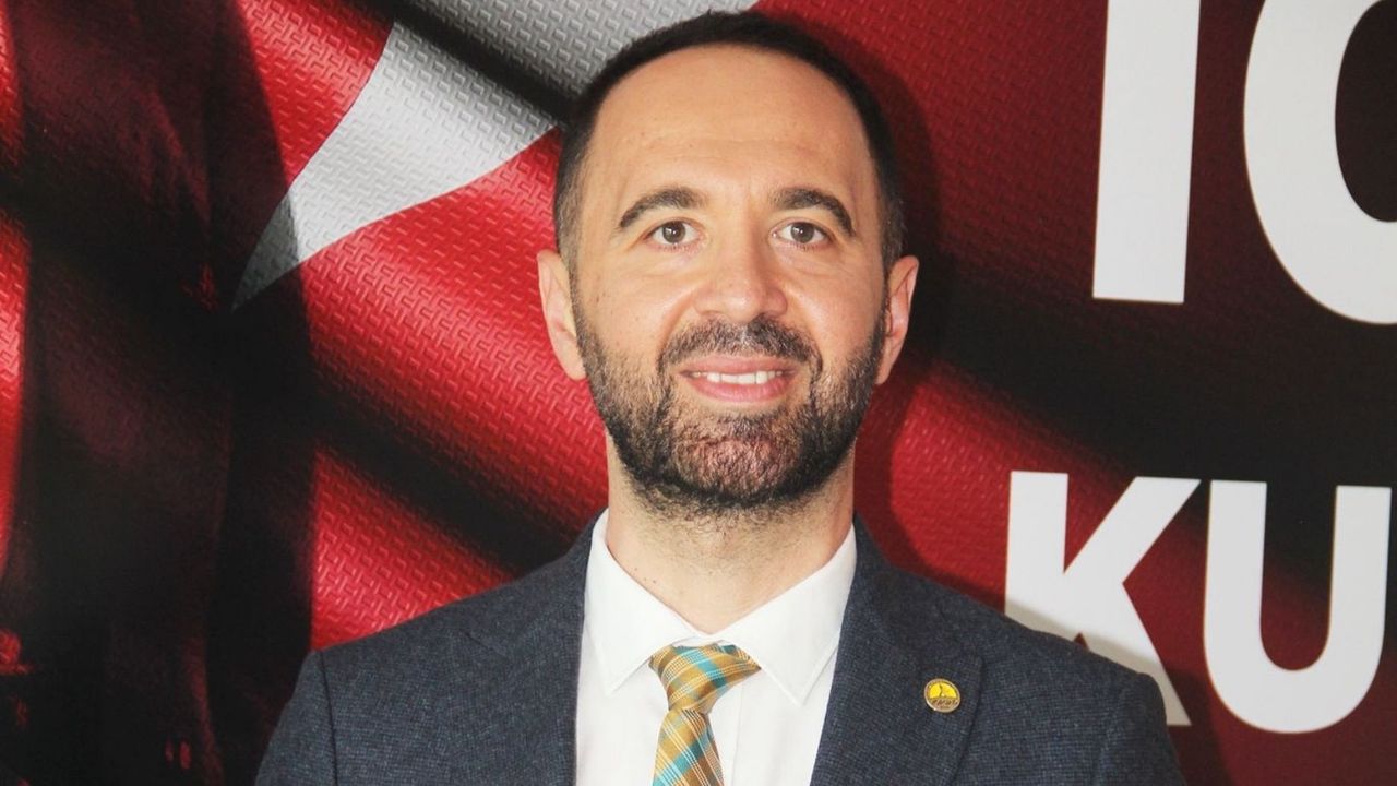 YÖRSİAD’tan ‘Cumhuriyet’ mesajı