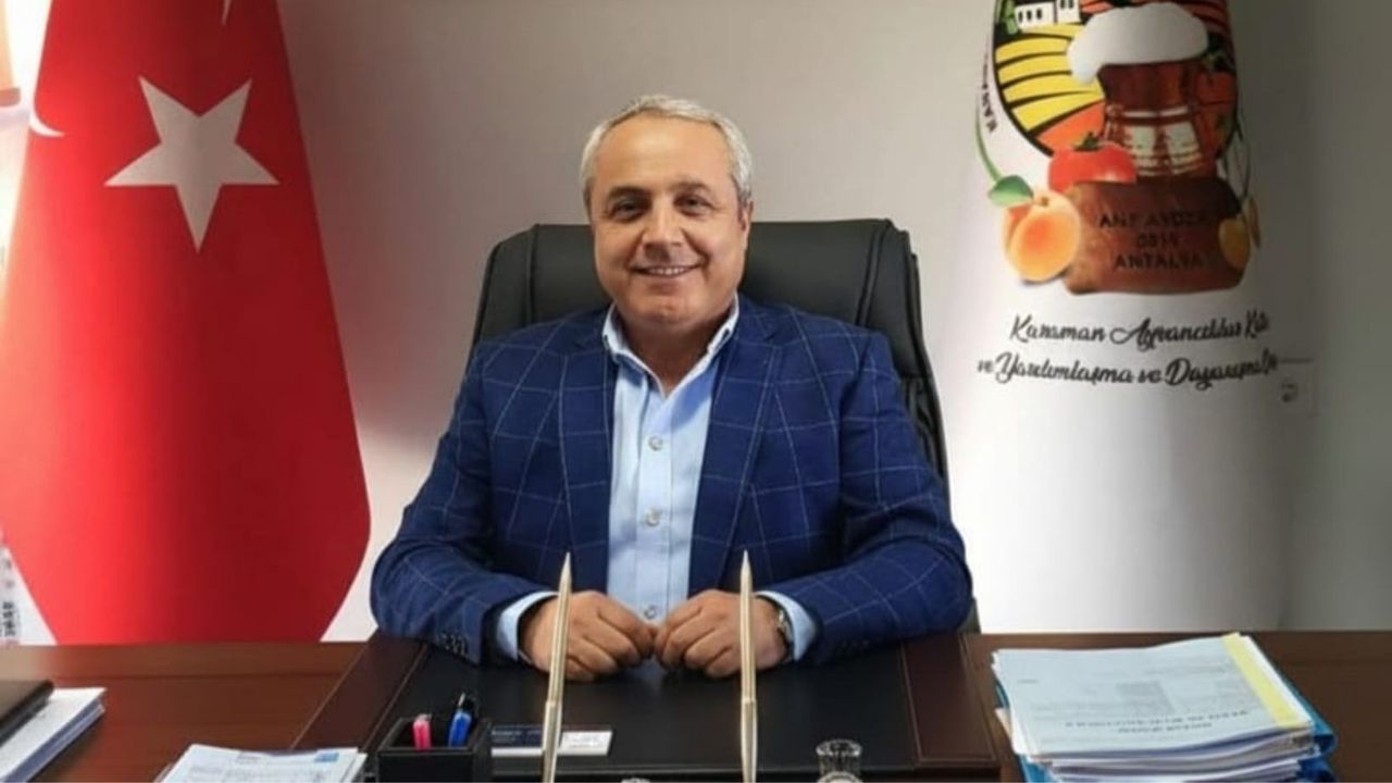 Akıl ve bilimle ileriye