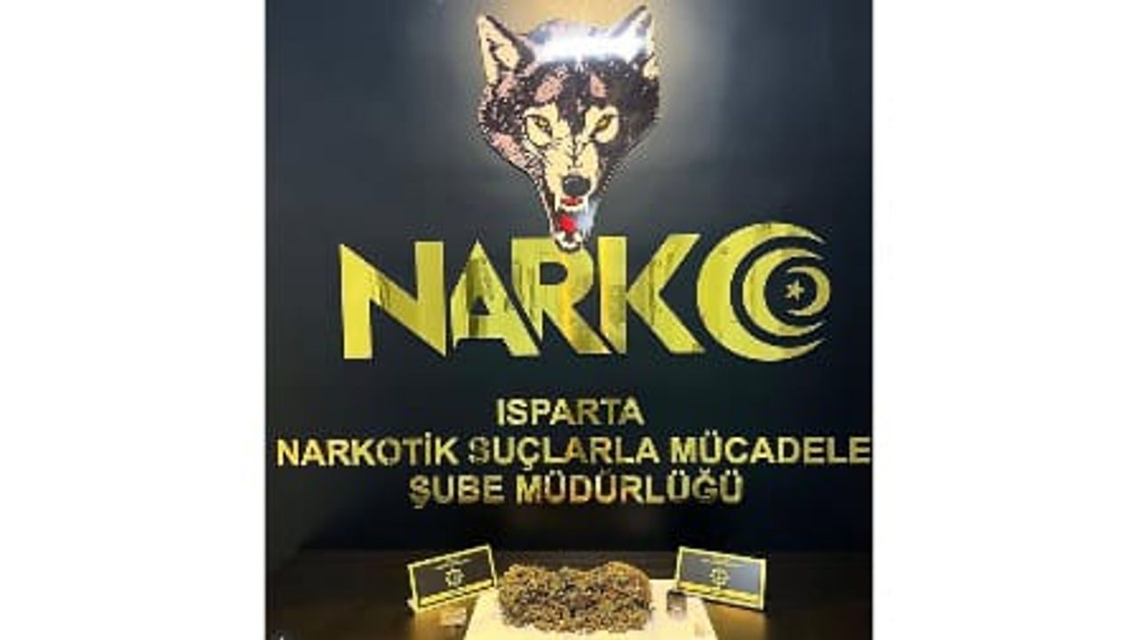 Emniyet göz açtırmıyor