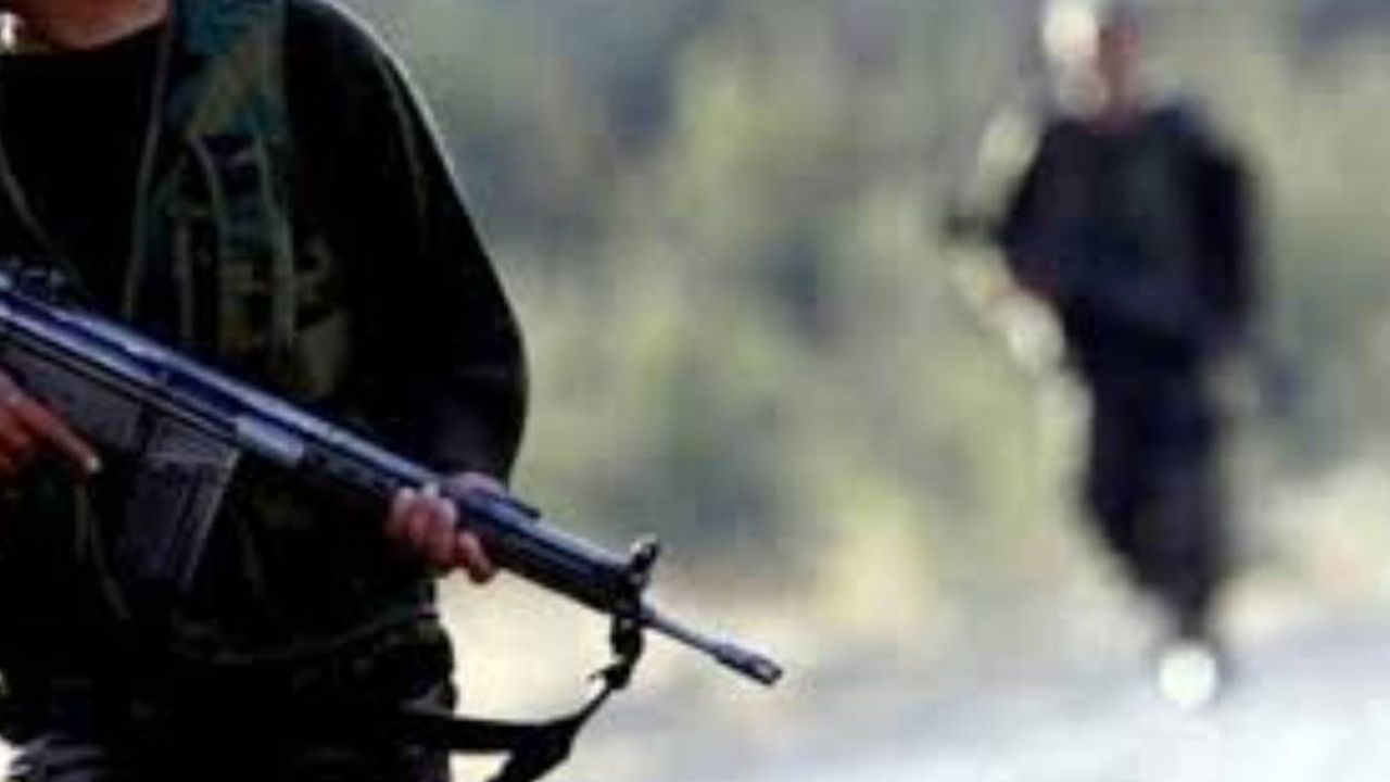 Terör Örgütü PKK Türkiye'den çekildi: İşte ilk açıklamalar!