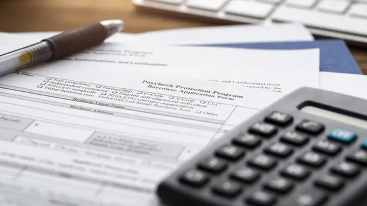 Malulen emeklilikte kritik liste: Bu hastalıklar erken emekli ediyor!