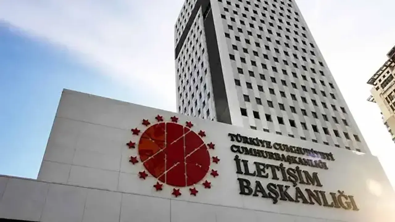 DMM: Türk uçaklarının Yunanistan hava sahasını ihlal ettiği 