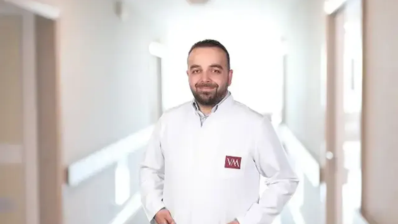 ‘Erken evre sindirim kanserlerinde ameliyatsız ted