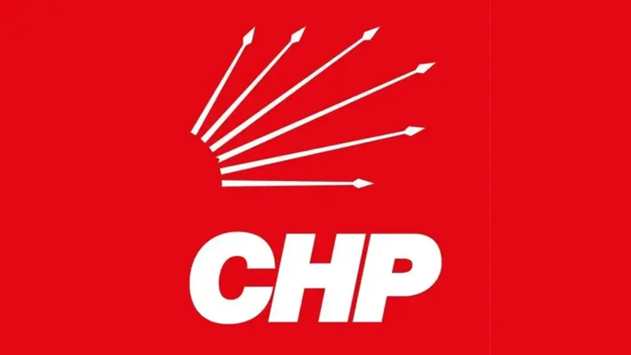 CHP İstanbul İl Başkanlığı seçimlerinde usulsüzlük