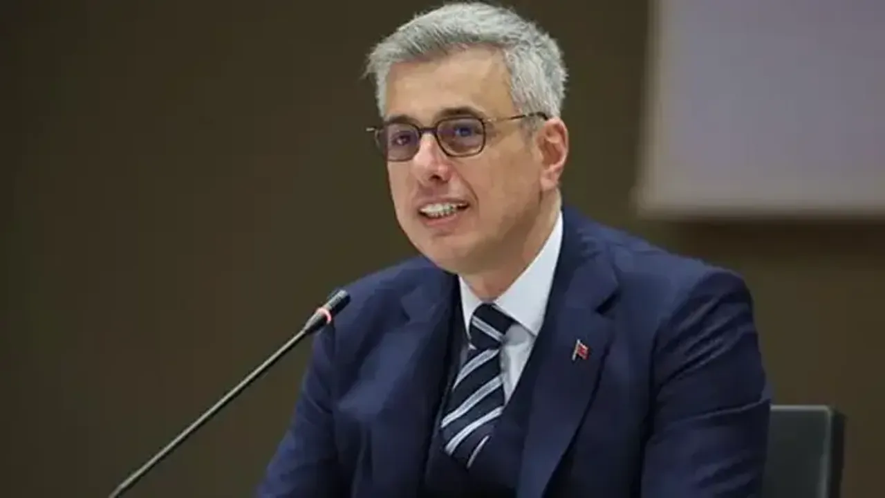 "Sağlıklı Hayat Merkezlerimize 4 ayda 96 bini aşkı