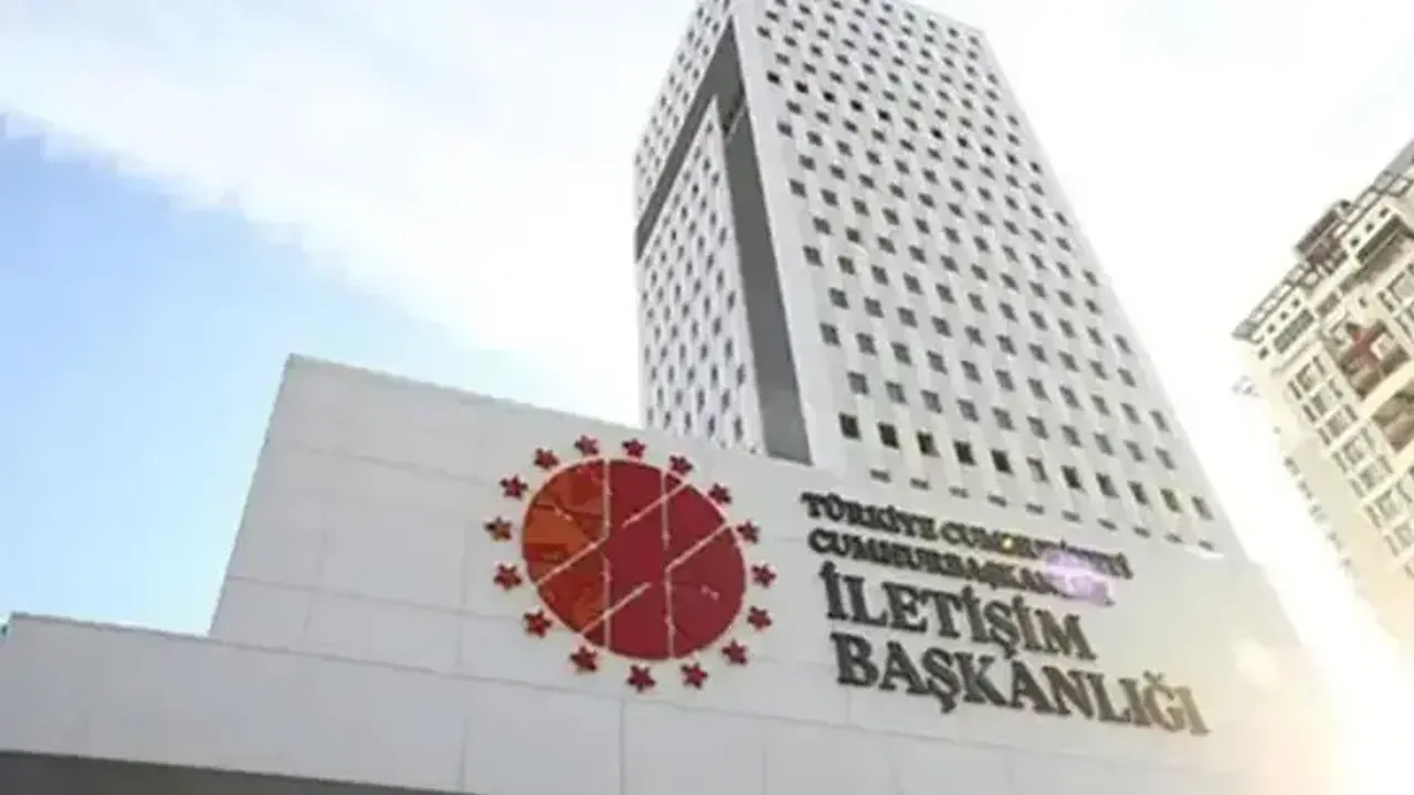 DMM: 'Almanya kaçak mültecileri Türkiye'ye gönderi