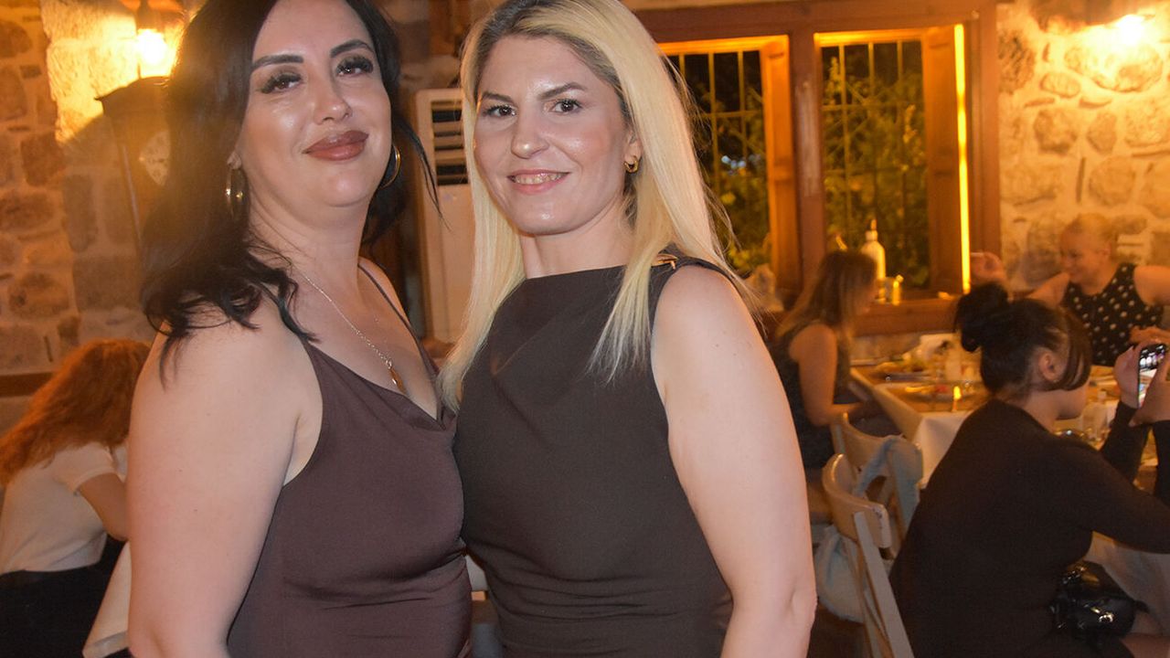 33’lük'te 2. yıla özel