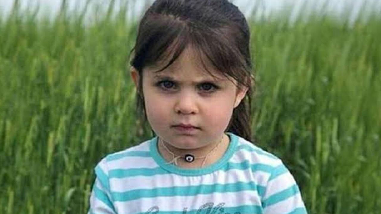 Leyla Aydemir davasında anne yeniden hakim karşısına çıkacak