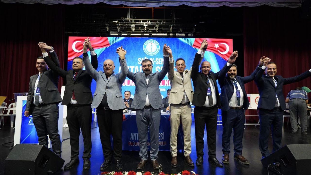 PİNE BEACH BELEK, ‘Turquality®’e alındı